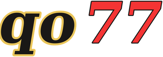 qo77 logo