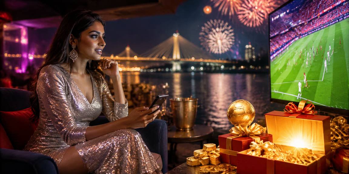 qo77 লাইভ জনপ্রিয় গেমস — সরাসরি আপনার স্ক্রিনে