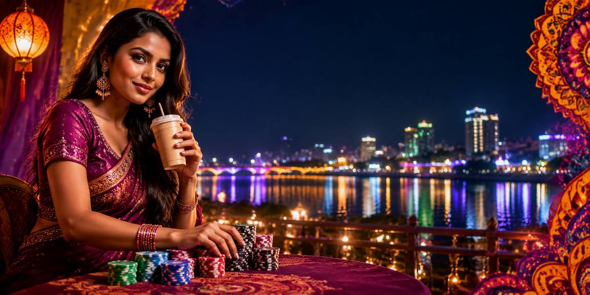 qo77 qo77 লাইভ ক্যাসিনো স্লট