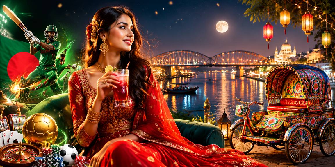 qo77 qo77-এ ট্রায়াথলন বেটিং কীভাবে কাজ করে
